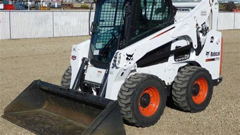 skid steer construction sales|used skid steer for sale by owner.